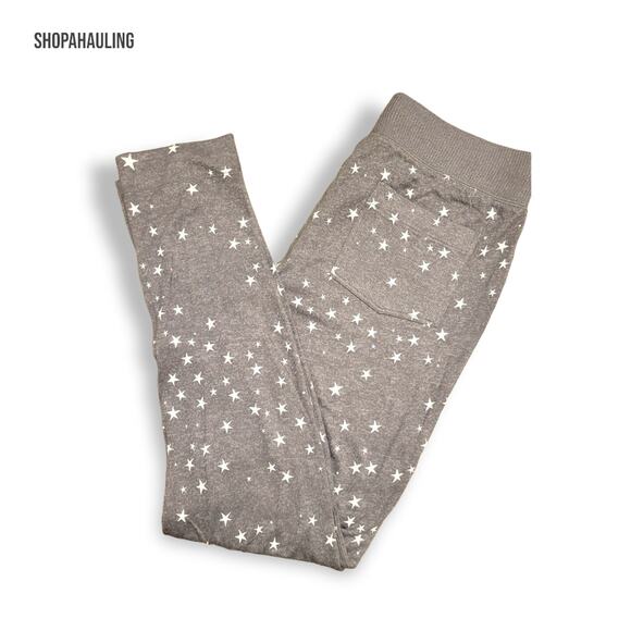 J. Crew Factory Stars slim jogger pant Size Small - Picture 8 of 8